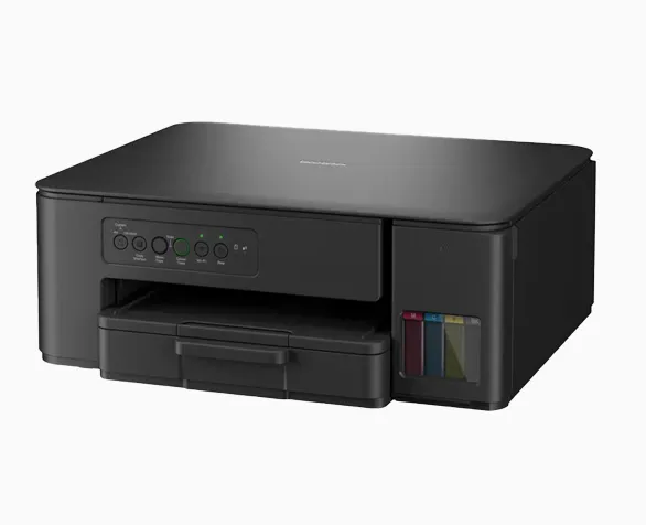 Brother DCP-T430W | Wireless ink tank printer
